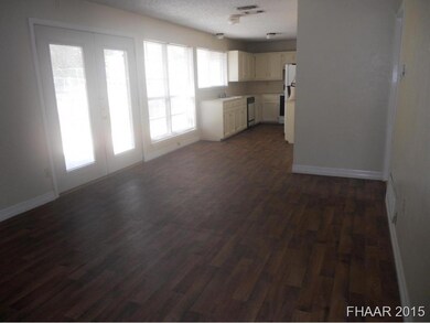 1901 Wayne St, Copperas Cove, TX 76522 - photo 5