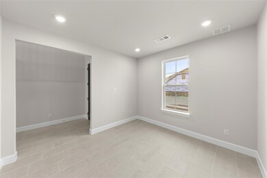 2924 Beau Daniel  Flex