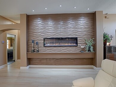 7193 SE 173rd Arlington Loop, The Villages, FL 32162 - photo 6