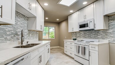 13655 N 109th Ave, Sun City, AZ 85351 - photo 4