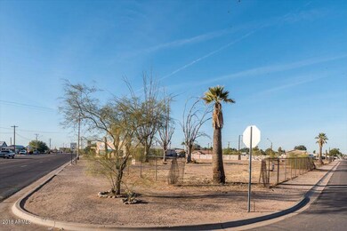 vcm_s_kf_repr_882x589