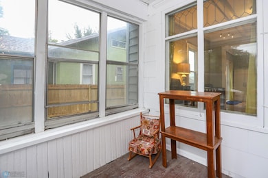 1514 3rd Ave N, Fargo, ND 58102 - photo 4