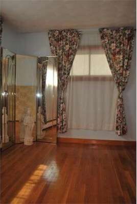 45 Prentiss St, Malden, MA 02148 - photo 7