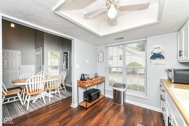 2502 Chaseway Ct, Indianapolis, IN 46268 - photo 7