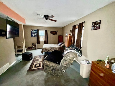 5017 Elk River Rd S, Elkview, WV 25071 - photo 5