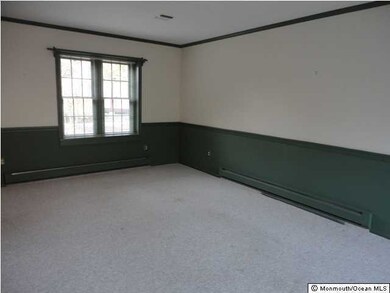 58 Cheshire Square unit A, Little Silver, NJ 07739 - photo 6