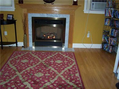 10 Regal Pines Dr, Scarborough, ME 04074 - photo 7