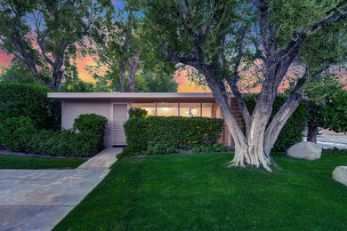 SUNSET FRONT OF HOME.jpg mls