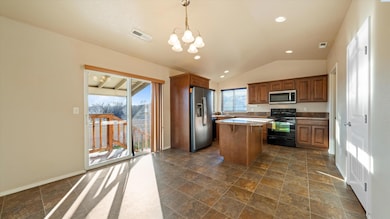 612 Botaka Loop, Benton City, WA 99320 - photo 7