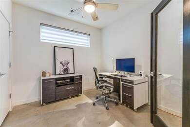 2205 Lola Ct, Dallas, TX 75206 - photo 4