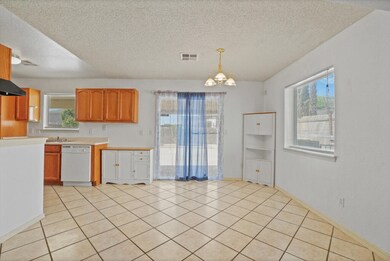 14153 Warren Belin Dr, El Paso, TX 79928 - photo 4