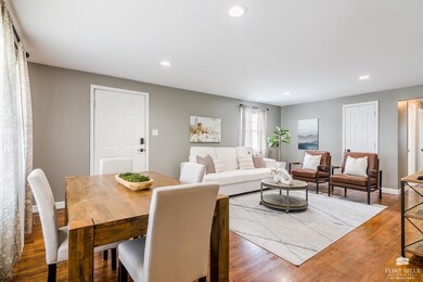 2213 Northview Dr, Manhattan, KS 66502 - photo 3