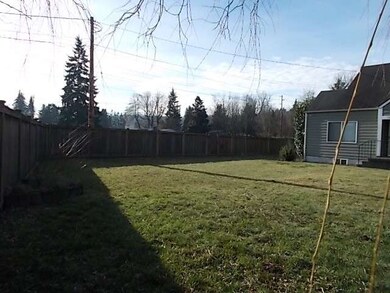 11224 State Route 162 E, Puyallup, WA 98374 - photo 2