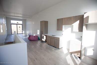 Interior Living