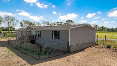 1579 E 496th Rd-12