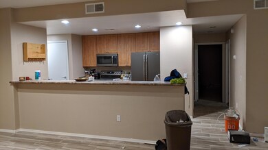 705 W Queen Creek4