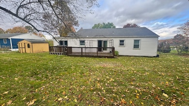 20 Manning St, New Fairfield, CT 06812 - photo 4