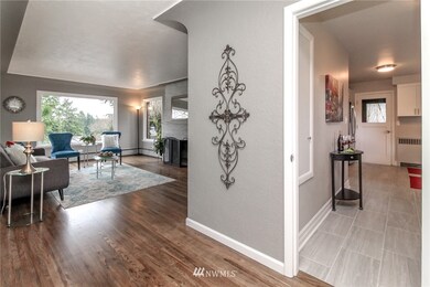 1070 Claremont Ct, Fircrest, WA 98466 - photo 4