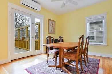 96 Albion St unit 2, Somerville, MA 02144 - photo 6