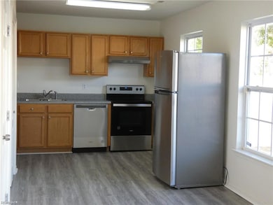 7408 Davidson St, Norfolk, VA 23513 - photo 7