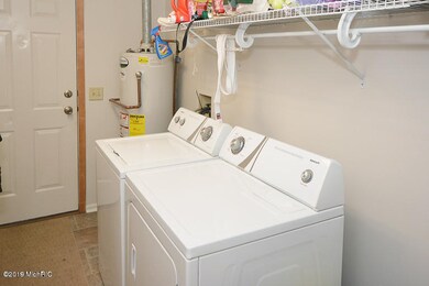 4302 S 5th St, Kalamazoo, MI 49009 - photo 7