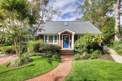 716 Allaire Rd, Spring Lake, NJ 07762 - photo 3