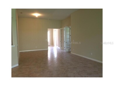 30536 Gidran Terrace, Mount Dora, FL 32757 - photo 5