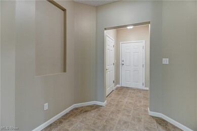 613 Aqua Marine Blvd unit 13, Avon Lake, OH 44012 - photo 4