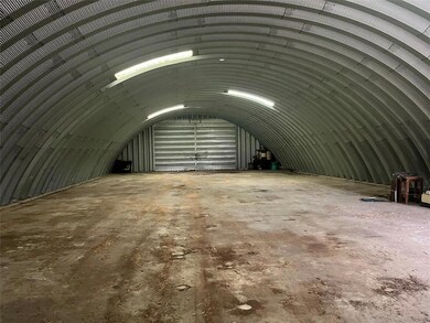 1590 Fm 118 Spur, Greenville, TX 75401 - photo 6