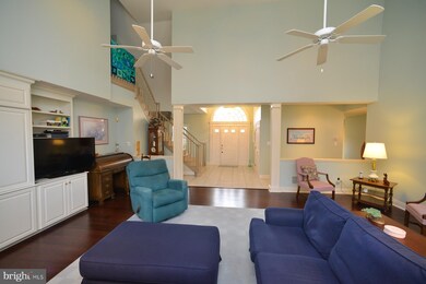 12 Tollgate Rd, Mickleton, NJ 08056 - photo 4