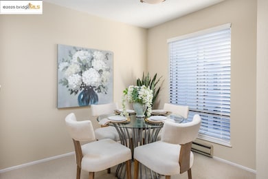 7 Commodore Dr unit A460, Emeryville, CA 94608 - photo 5