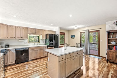 7455 Locust Lake East Dr, Spencer, IN 47460 - photo 7