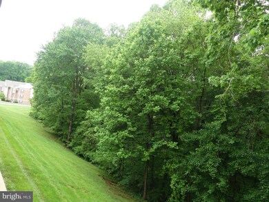 108 Gwen Dr unit 2F, Forest Hill, MD 21050 - photo 2