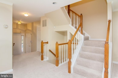 11916 Thurloe Dr, Lutherville Timonium, MD 21093 - photo 6