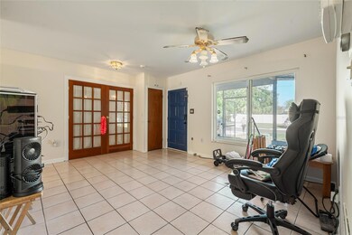 10570 127th Ave, Largo, FL 33773 - photo 6