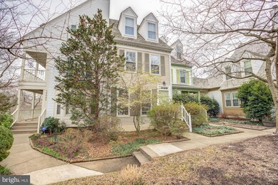 12843 Mill Brook Ct, Woodbridge, VA 22192 - photo 3