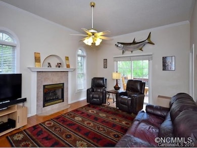 22 Westmont Dr, Asheville, NC 28806 - photo 5