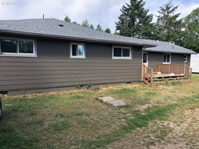 15505 NE Arndt Rd, Aurora, OR 97002 - photo 3