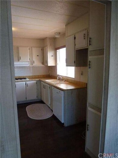 228 Olivos Ln, Nipomo, CA 93444 - photo 4