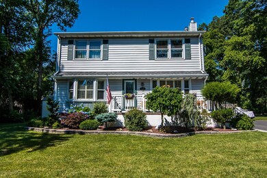 Listing Photo -1