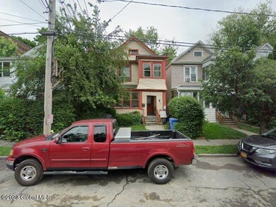 21 Stanwix St, Albany, NY 12209 - photo 4