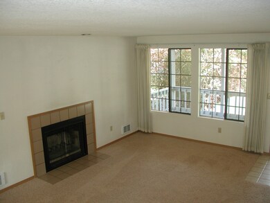 20020 76th Ave W, Edmonds, WA 98026 - photo 2