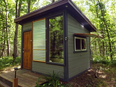 Parcel 004 Woodland Park Dr, Bitely, MI 49309 - photo 6