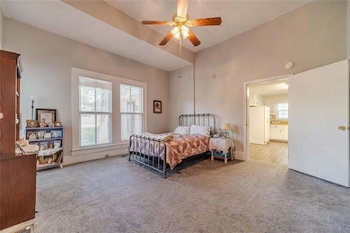 284 Covington St, Loganville, GA 30052 - photo 3