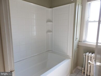 111 N Cannon Ave, Lansdale, PA 19446 - photo 5