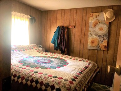 8433 Lower River Rd, Grants Pass, OR 97526 - photo 6