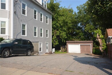 457 Grove St, Woonsocket, RI 02895 - photo 3