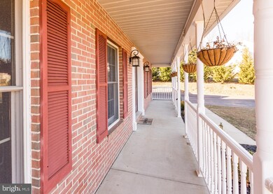 1501 Iroquois Ct, Havre de Grace, MD 21078 - photo 3