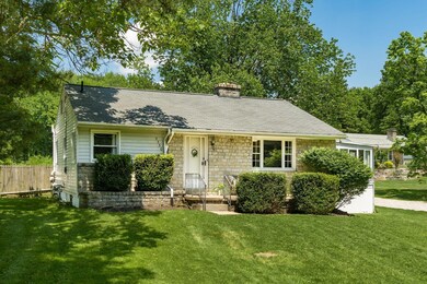 002_5330 Clark State Rd - 002