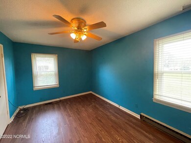 568 Main St, Winterville, NC 28590 - photo 7